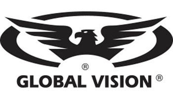 Global Vision