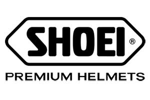 Shoei