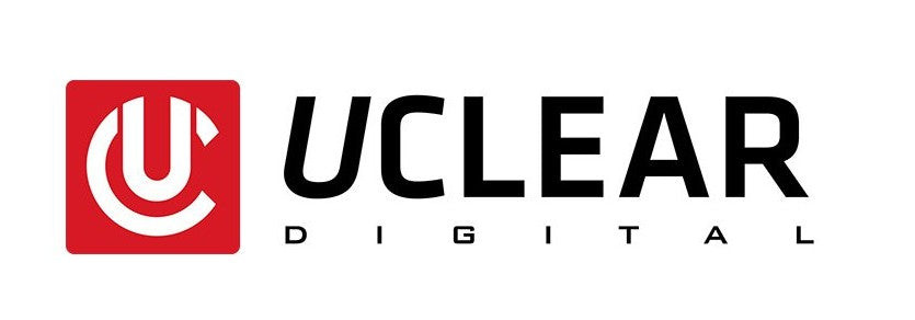 Uclear Digital