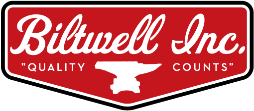 Bitwell