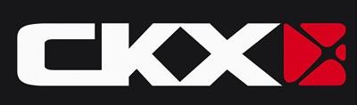 CKX