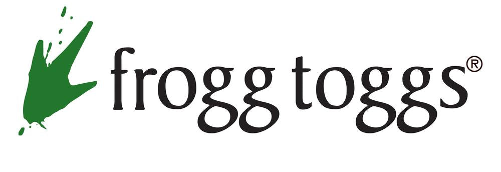 Frogg Toggs