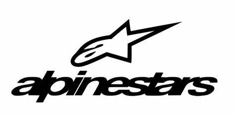 Alpinestars