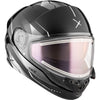 CKX Contact Free-Face Helmet Artik