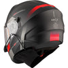 CKX Contact Free-Face Helmet Edge