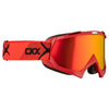 CKX Assault Goggle