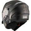 CKX Contact Free-Face Helmet Edge
