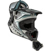 CKX AMS Titan Helmet Concordia - Apex Goggle included