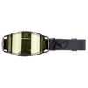 Edge Snow Goggle