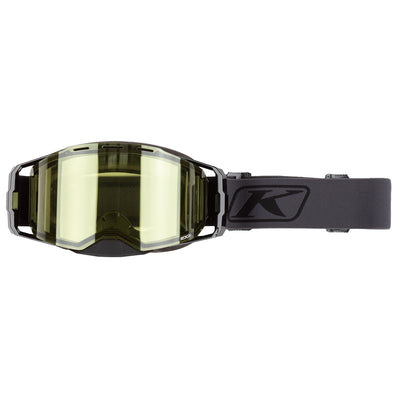 Edge Snow Goggle