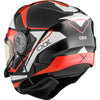 CKX Contact Free-Face Helmet Knight