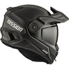 CKX Mission Free-Face Helmet