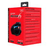 Uclear Simple Kit Motion 6