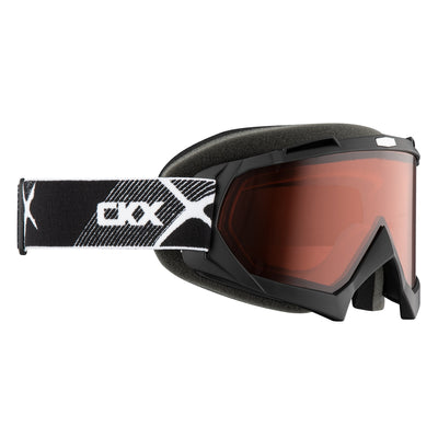 CKX Assault Goggle