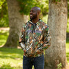 Men's Pursuit Hoodie