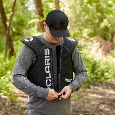 TEKVEST Freestyle
