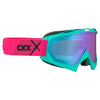 CKX Assault Goggle