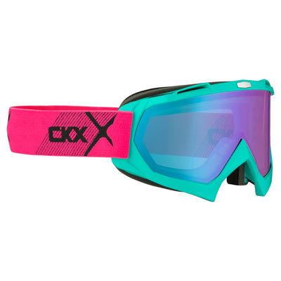CKX Assault Goggle