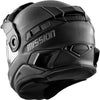 CKX Mission Free-Face Helmet