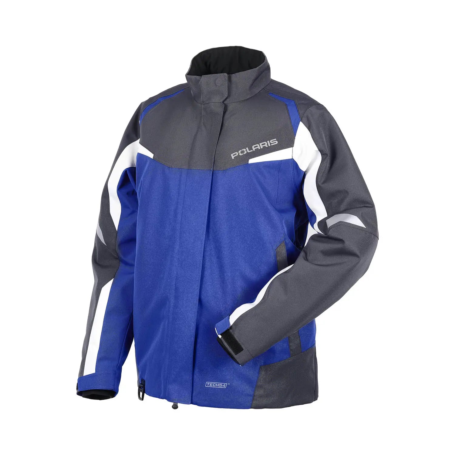 Women's TECH54 Northstar 2.0 Jacket