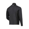 Men's Heated Base Layer Top