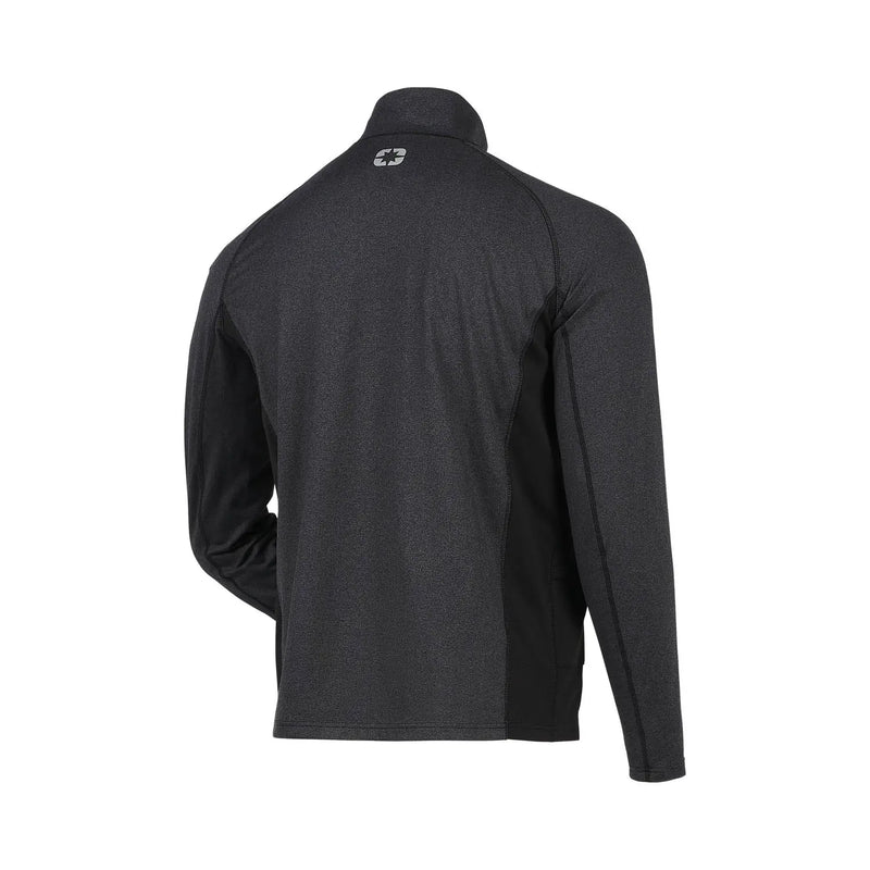 Men's Heated Base Layer Top