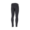 Men's Heated Base Layer Bottom