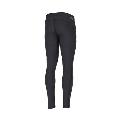 Men's Heated Base Layer Bottom
