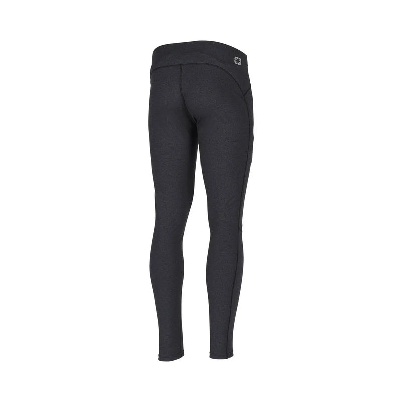 Men's Heated Base Layer Bottom