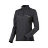 Women's Heated Base Layer Top