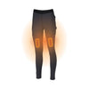 Women's Heated Base Layer Bottom