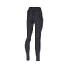 Women's Heated Base Layer Bottom