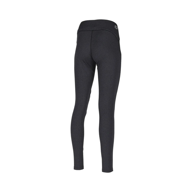 Women's Heated Base Layer Bottom