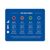 Men's Heated Vest