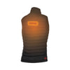 Women's Heated Vest