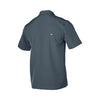 Men's Pit Shirt