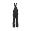 Men's TECH54 Northstar Bib