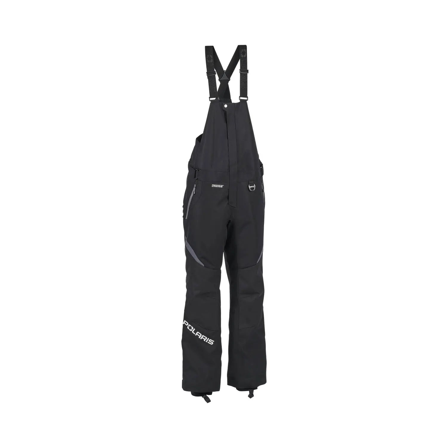 Men's TECH54 Northstar Bib
