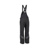 Men's TECH54 Northstar Bib