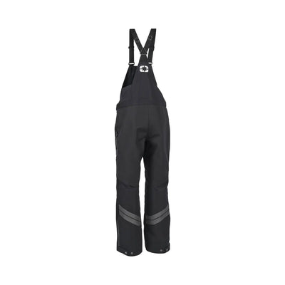 Men's TECH54 Northstar Bib