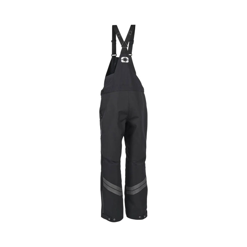 Men's TECH54 Northstar Bib