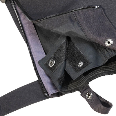 Men's TECH54 Northstar Bib