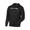 Men's Staple Hoodie