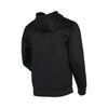 Men's Staple Hoodie