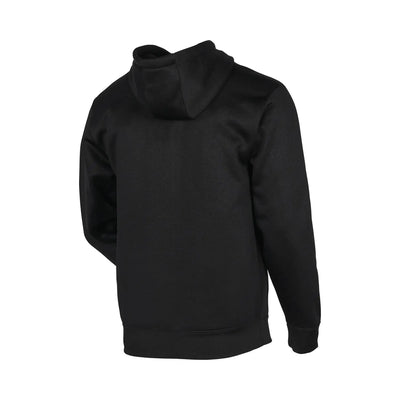 Men's Staple Hoodie