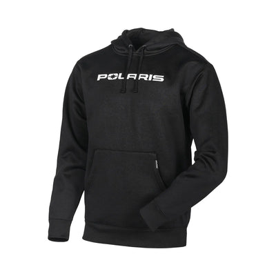 Men's Staple Hoodie