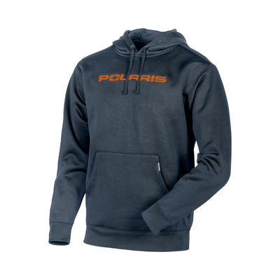 Men's Staple Hoodie