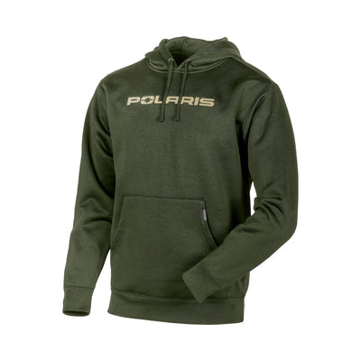 Men's Staple Hoodie