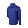 Men's UPF Hoodie Tee
