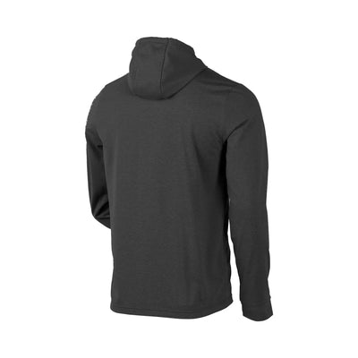Men's UPF Hoodie Tee